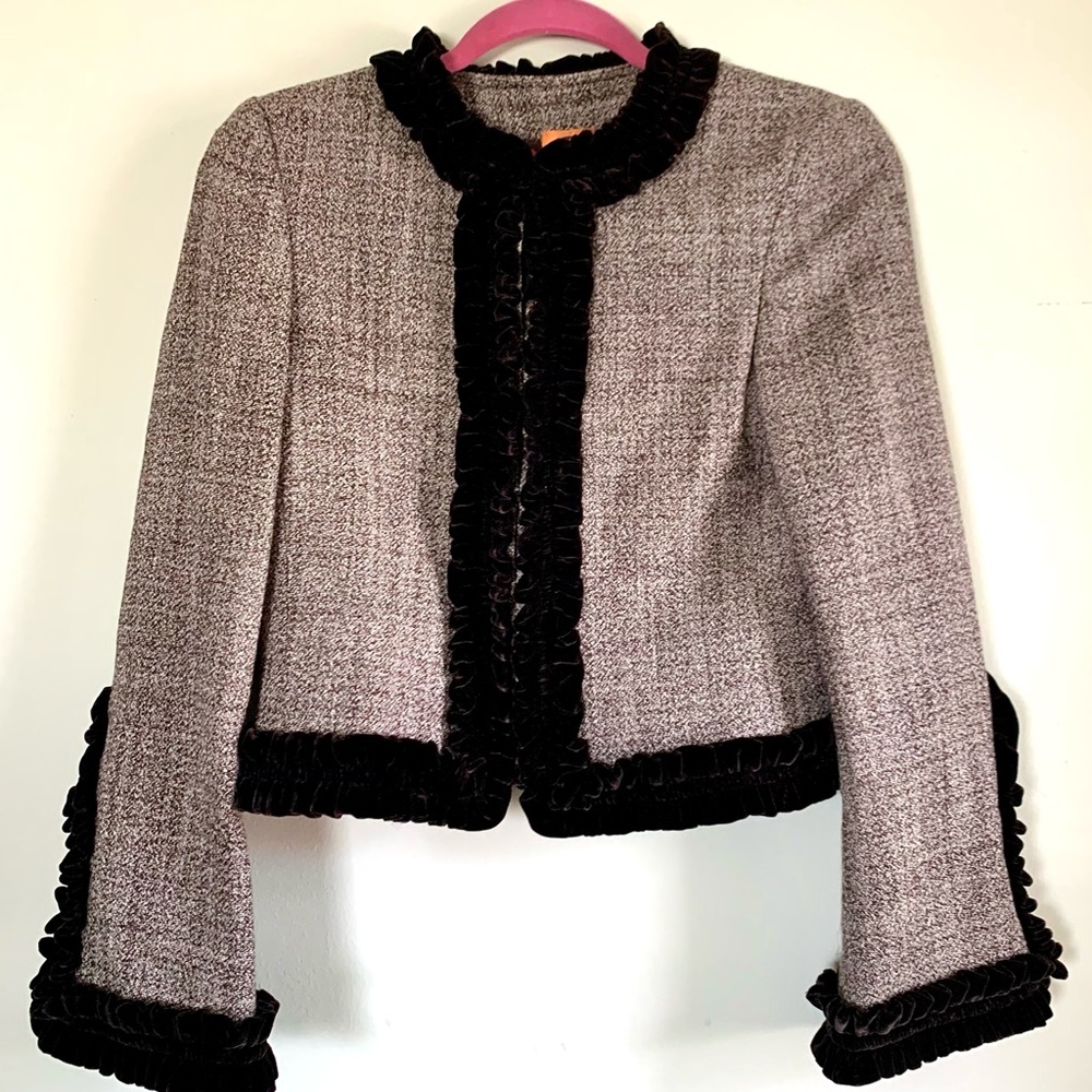 Tory Burch Jacket